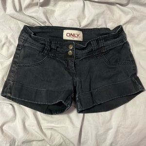 ONLY Shorts